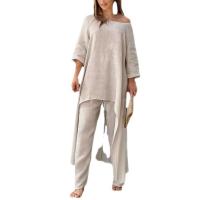 cms/erpbt/backend/web/uploads/erp/collection/images/Women clothes/YIWENGE/EN418841/img_b/EN418841_img_b_5